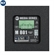 Loa RCF M 801 12